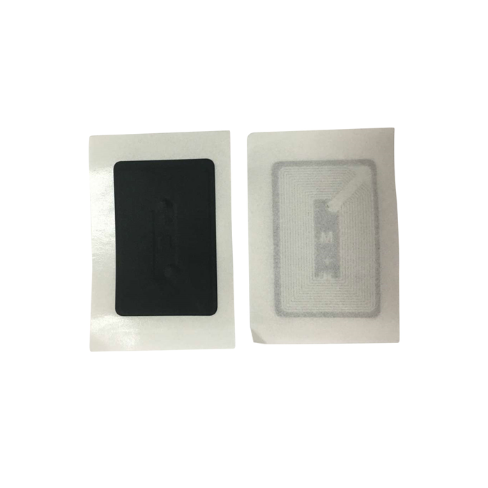 TK-855C Toner Chip for Kyocera TASKalfa 400ci