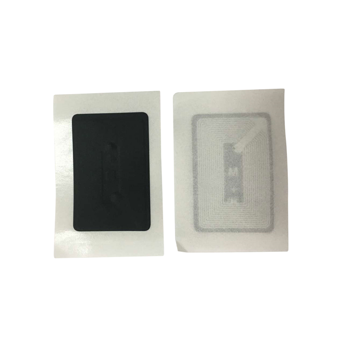 TK-855K Toner Chip for Kyocera TASKalfa 400ci