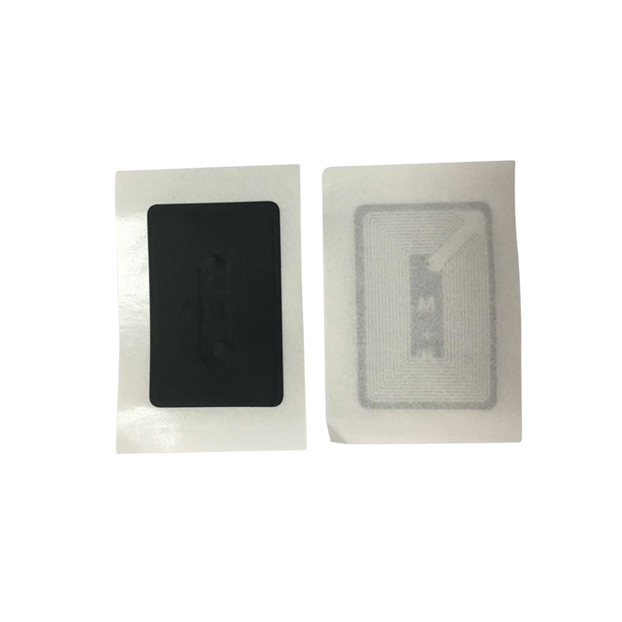 TK-855Y Toner Chip for Kyocera TASKalfa 400ci