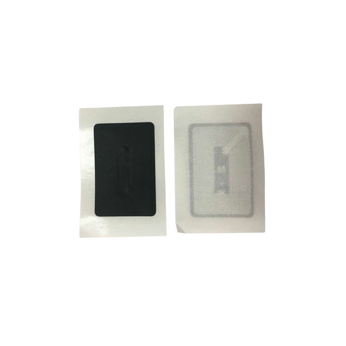 TK-857C Toner Chip for Kyocera TASKalfa 400ci