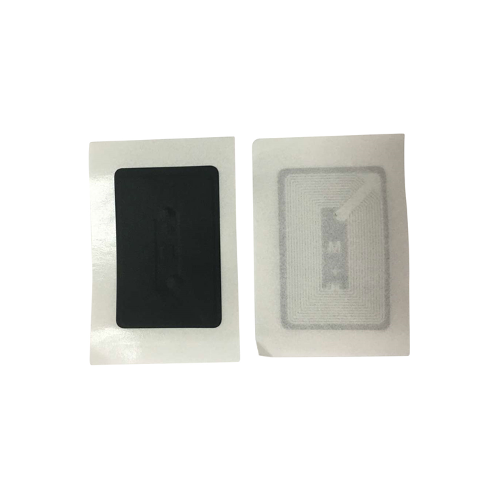 TK-857Y Toner Chip for Kyocera TASKalfa 400ci