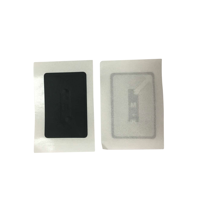 TK-858C Toner Chip for Kyocera TASKalfa 400ci