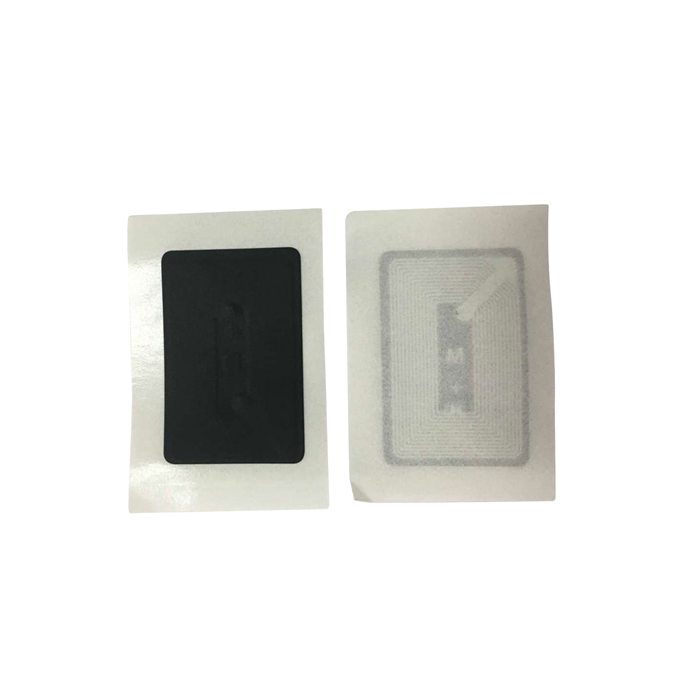 TK-858M Toner Chip for Kyocera TASKalfa 400ci