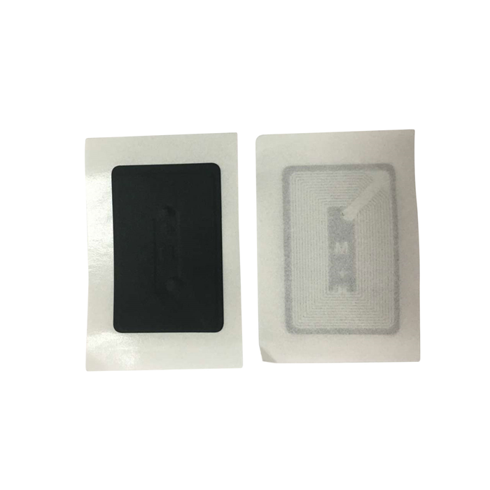 TK-859Y Toner Chip for Kyocera TASKalfa 400ci