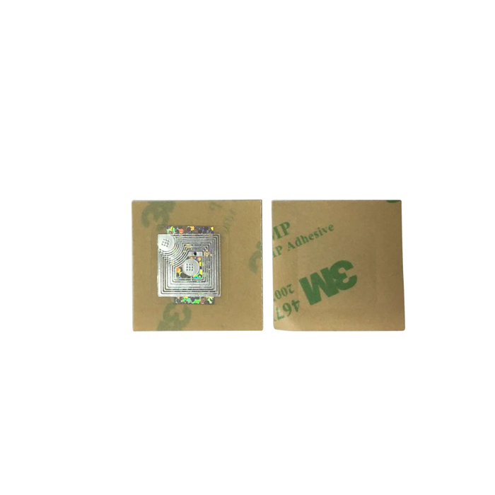 TK-8600C Toner Chip for Kyocera Fs-C8600DN