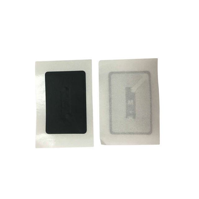 TK-865C Toner Chip for Kyocera TASKalfa 250ci