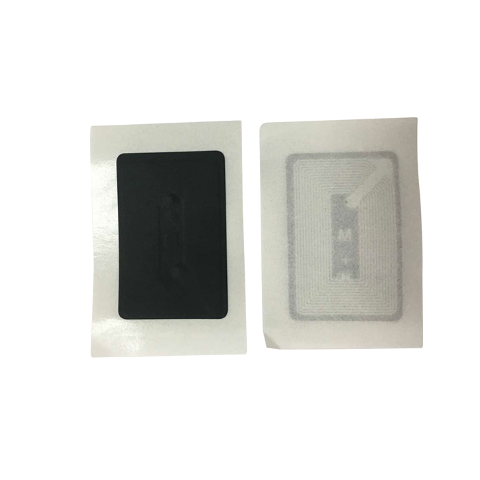 TK-865M Toner Chip for Kyocera TASKalfa 250ci