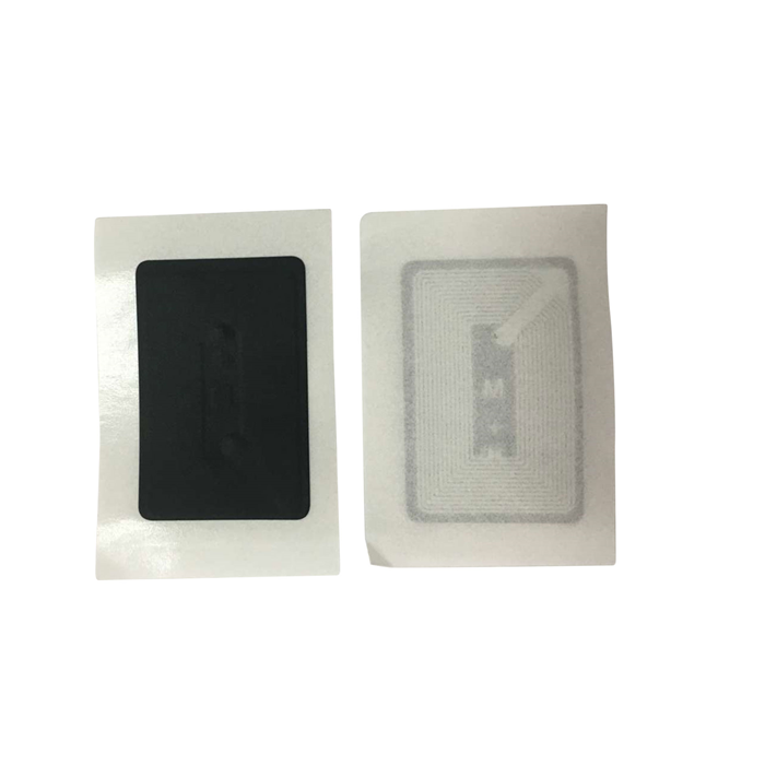 TK-865Y Toner Chip for Kyocera TASKalfa 250ci