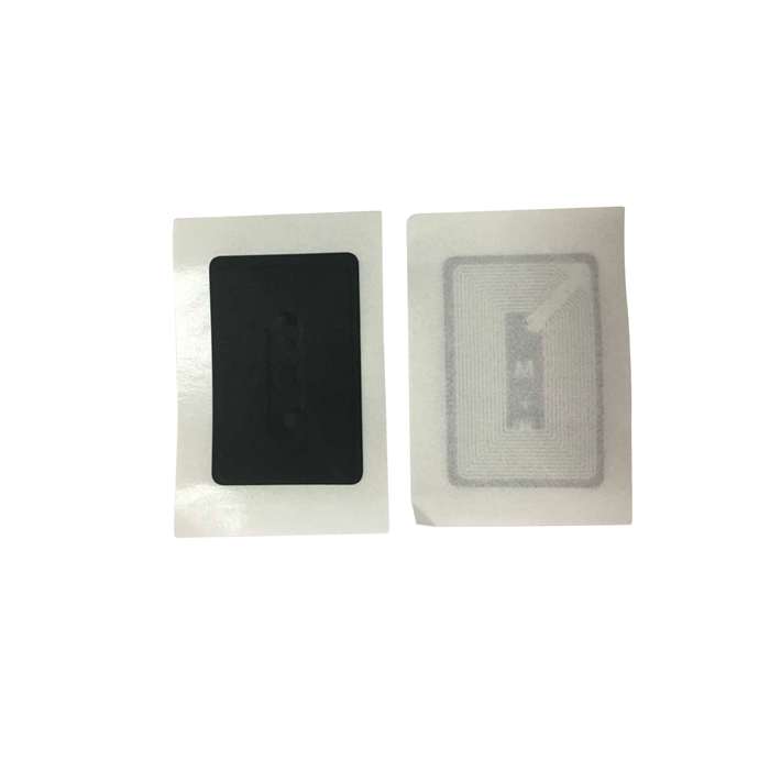 TK-867C Toner Chip for Kyocera TASKalfa 250ci