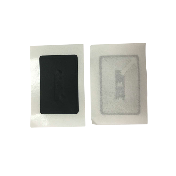 TK-867K Toner Chip for Kyocera TASKalfa 250ci