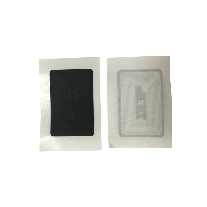 TK-867M Toner Chip for Kyocera TASKalfa 250ci