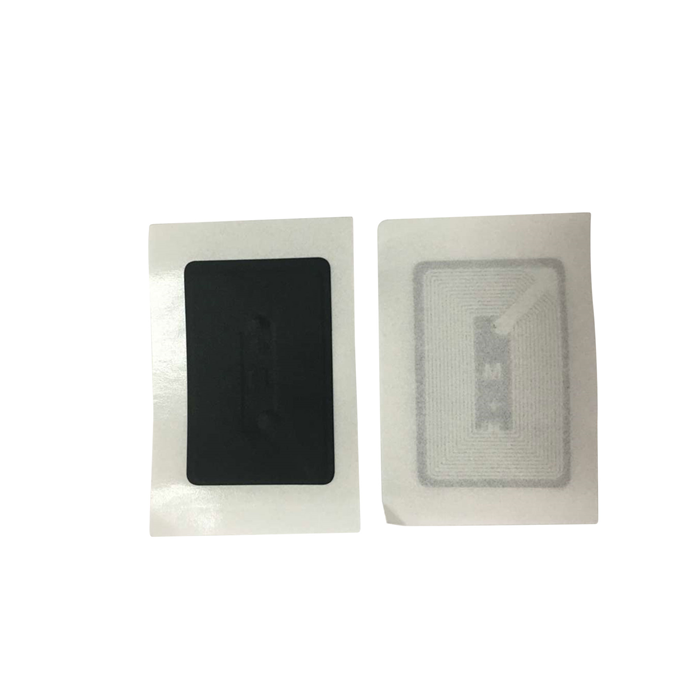 TK-867Y Toner Chip for Kyocera TASKalfa 250ci