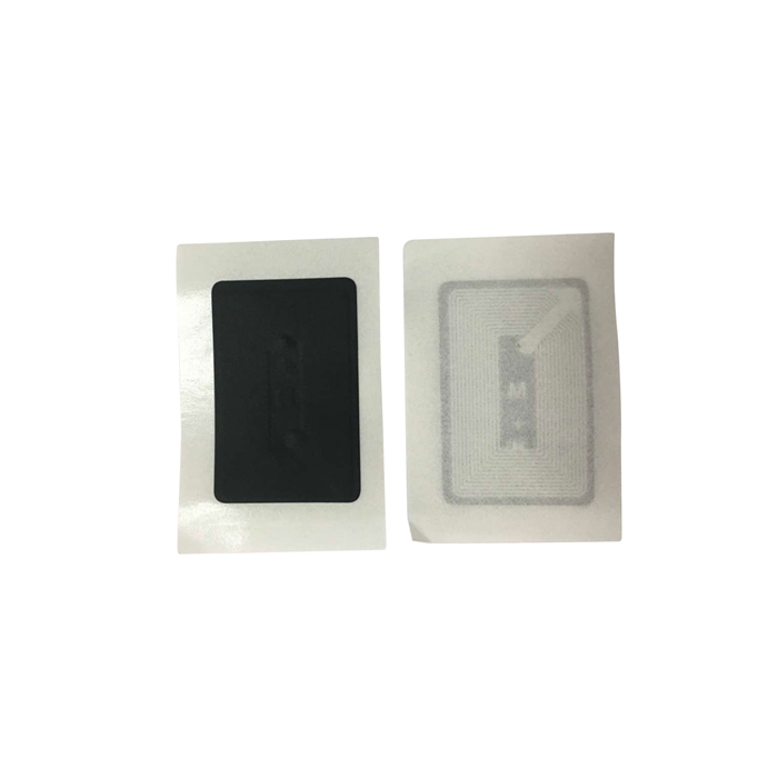 TK-868BK Toner Chip for Kyocera TASKalfa 250ci