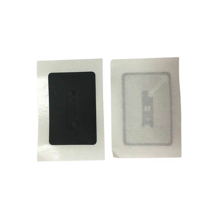 TK-868C Toner Chip for Kyocera TASKalfa 250ci