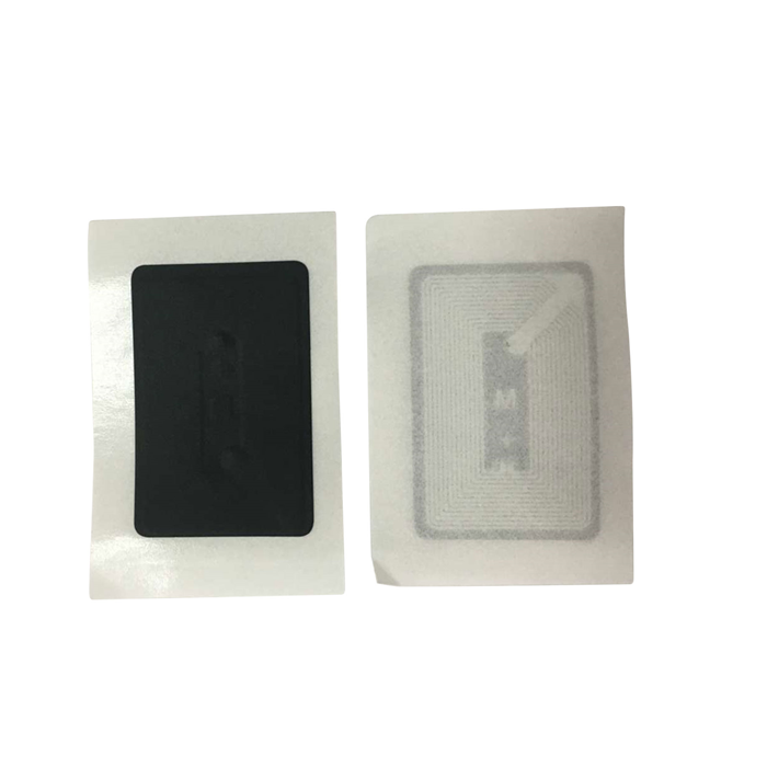 TK-868M Toner Chip for Kyocera TASKalfa 250ci