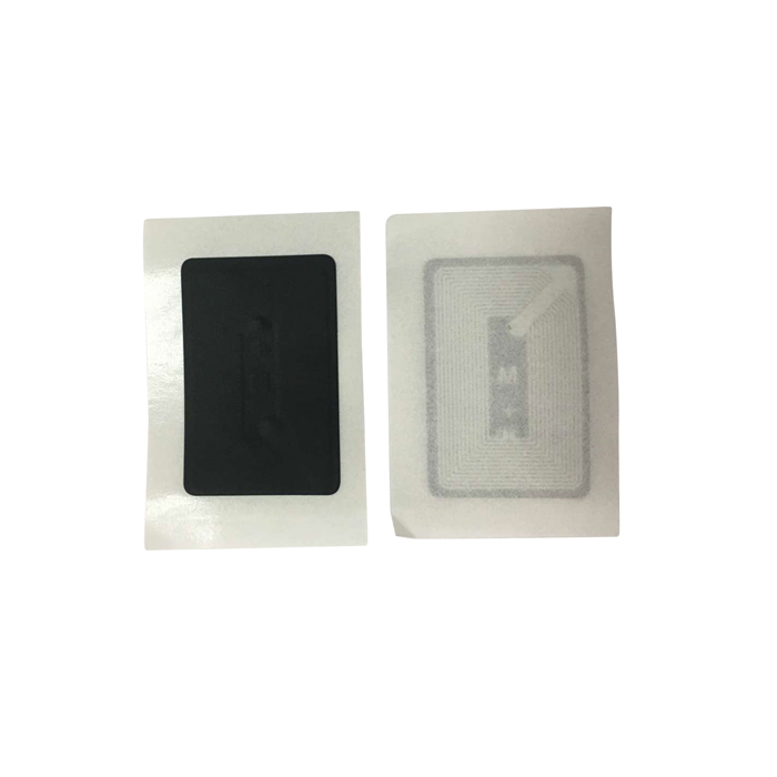 TK-868Y Toner Chip for Kyocera TASKalfa 250ci