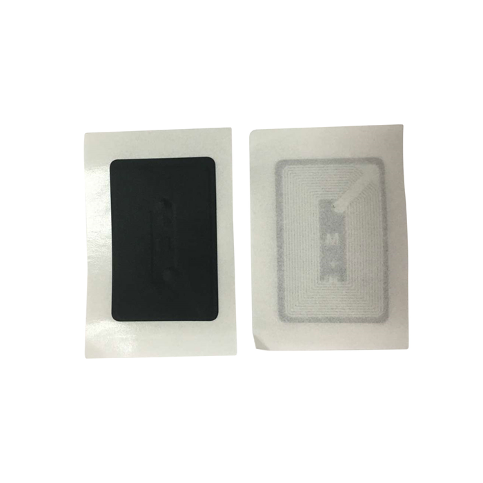 TK-869K Toner Chip for Kyocera TASKalfa 250ci