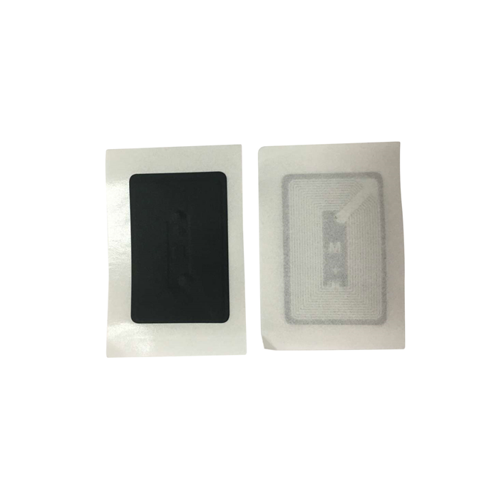 TK-869M Toner Chip for Kyocera TASKalfa 250ci