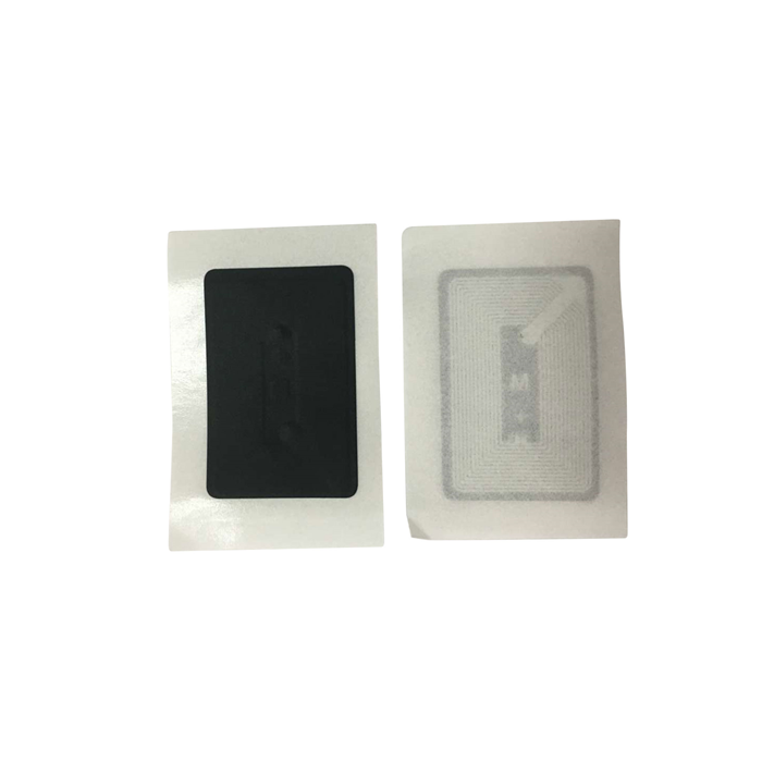 TK-869Y Toner Chip for Kyocera TASKalfa 250ci