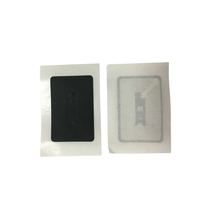 TK-869KK Toner Chip for Kyocera TASKalfa 250ci