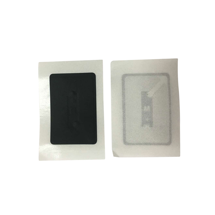 TK-869KM Toner Chip for Kyocera TASKalfa 250ci