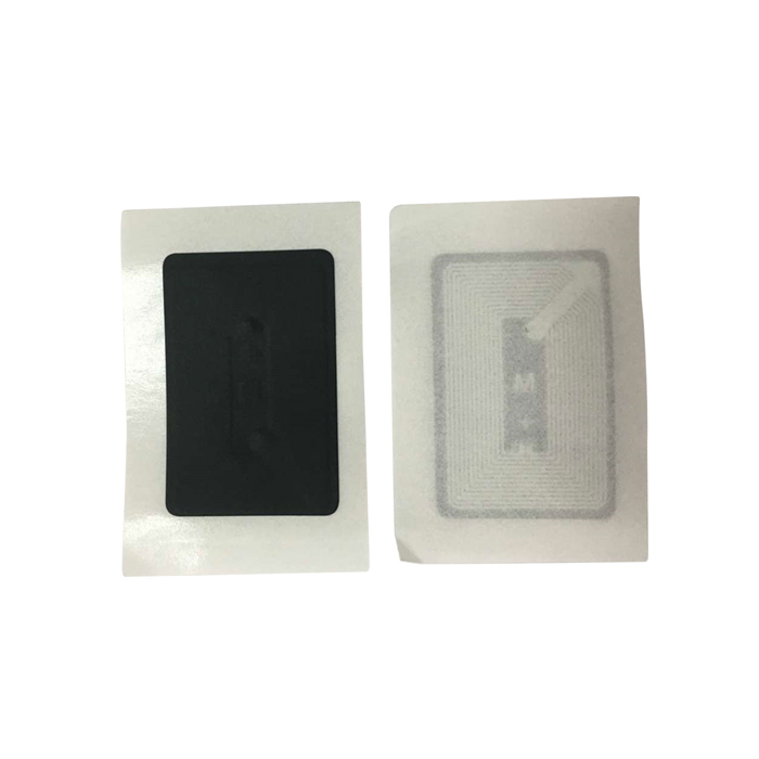 TK-880C Toner Chip for Kyocera Fs-8500DN