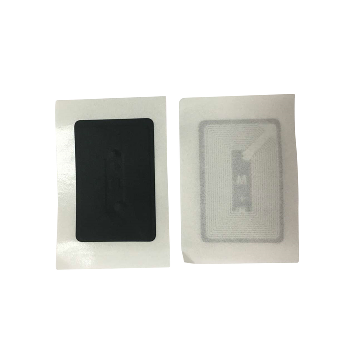 TK-880Y Toner Chip for Kyocera Fs-8500DN