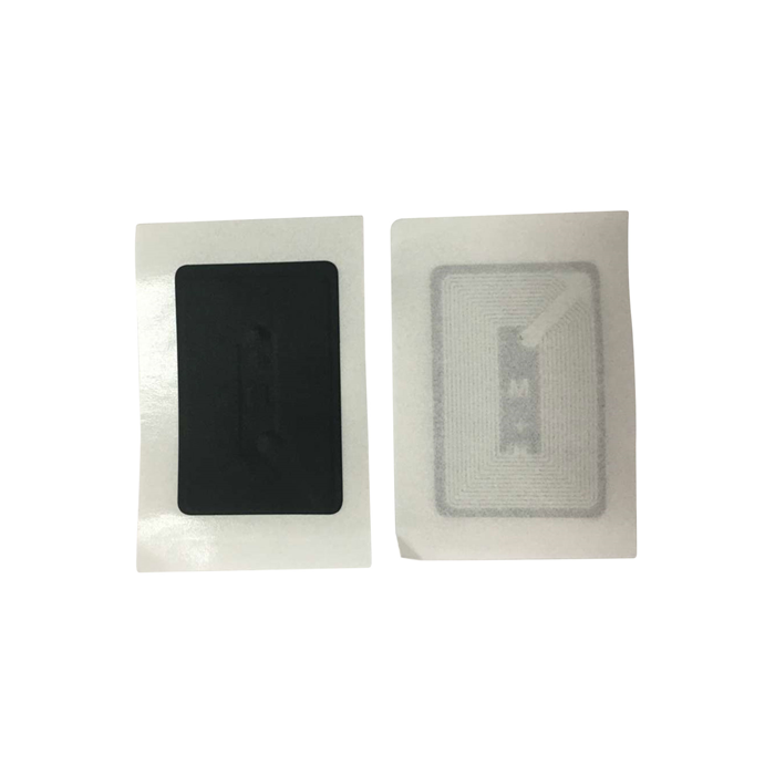 TK-882C Toner Chip for Kyocera Fs-8500DN