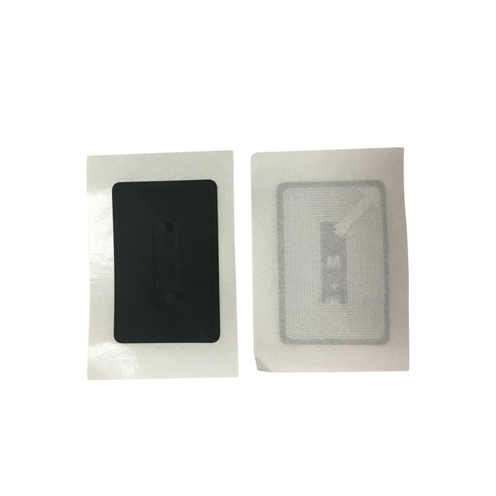 TK-882M Toner Chip for Kyocera Fs-8500DN