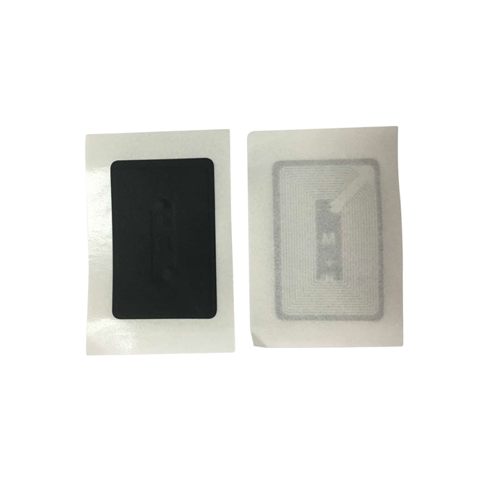 TK-882Y Toner Chip for Kyocera Fs-8500DN