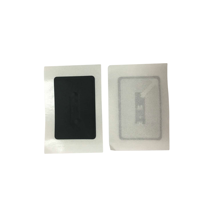 TK-898K(H) Toner Chip for Kyocera Fs-C8520MFP