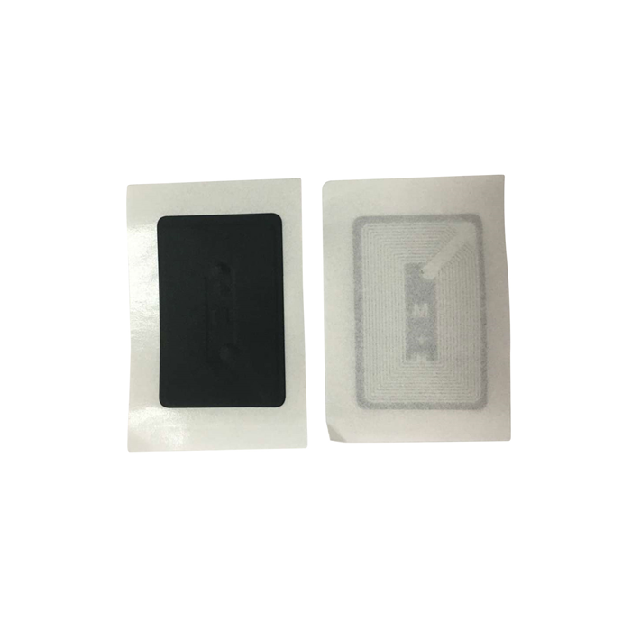 TK-898M(H) Toner Chip for Kyocera Fs-C8520MFP