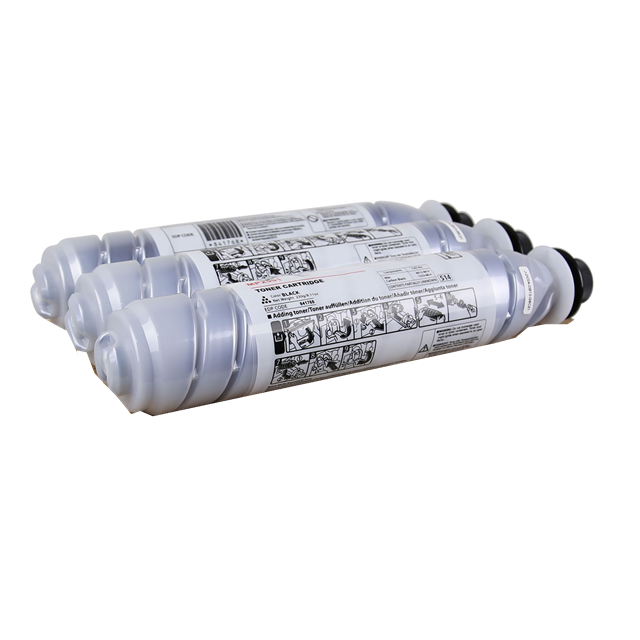 841768 MP2501 Toner Cartridge for Ricoh MP1813L