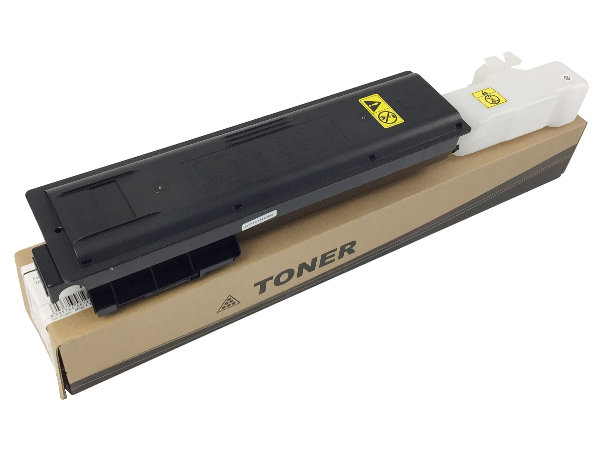 TK-4108 Toner Cartridge for Kyocera TASKalfa 1800