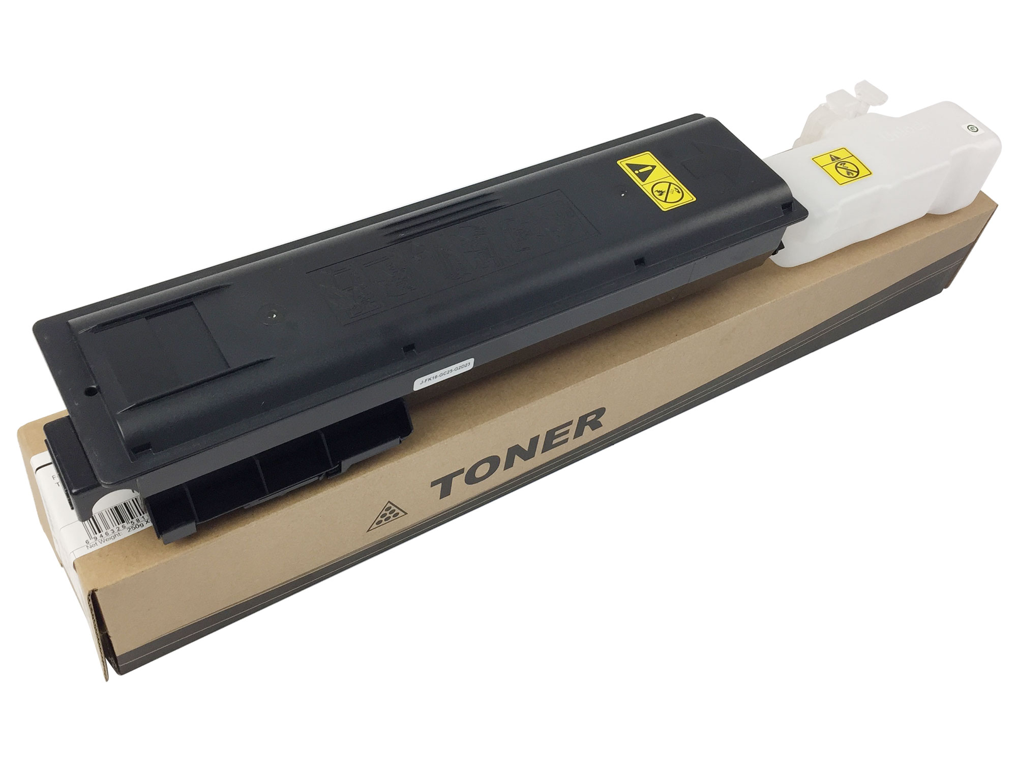 TK-4109 Toner Cartridge for Kyocera TASKalfa 1800