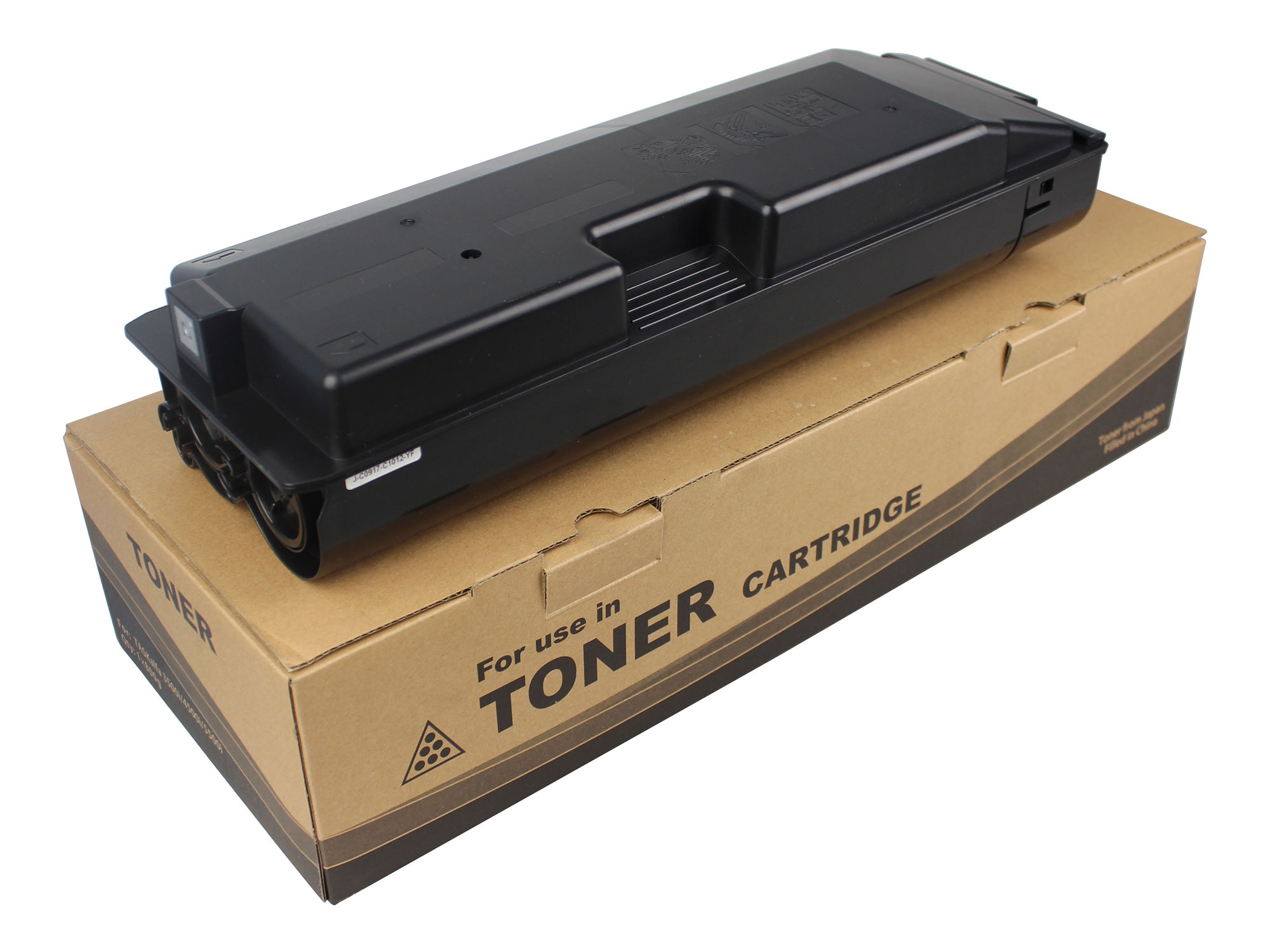 TK-6308 Toner Cartridge for Kyocera TASKalfa 3500i