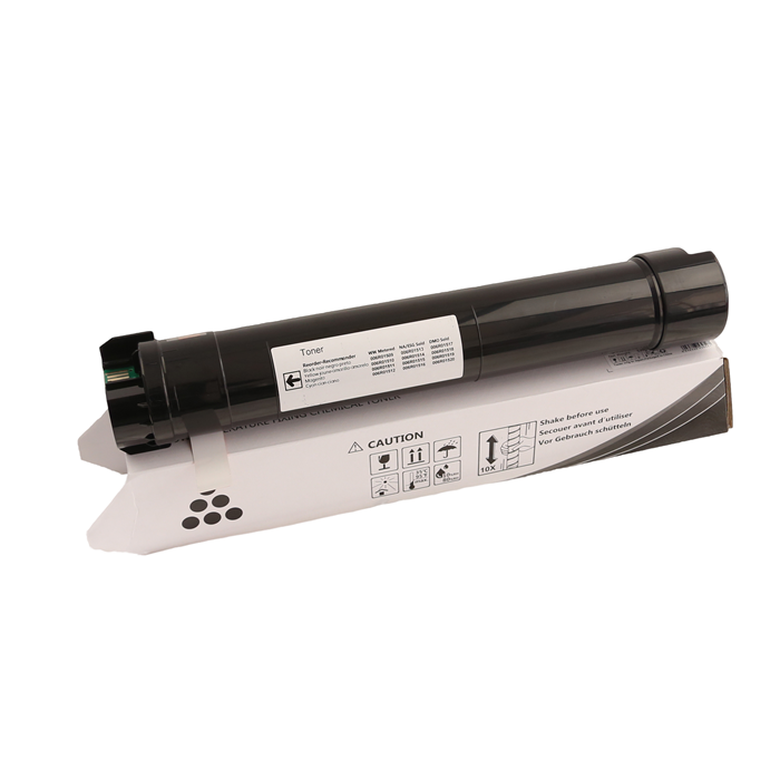 006R01697 Black Toner Cartridge-Chemical for XEROX Altalink C8030/8035/8045/8055/8070