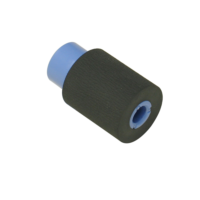 AF031049 Paper Feed Roller for Ricoh IMC2000/2000A/2500/2500A