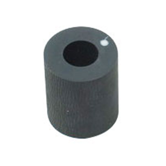 AF031049 Paper Feed Tire for Ricoh IMC2000/2000A/2500/2500A