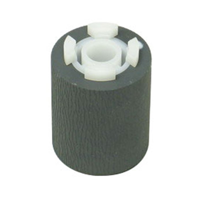 AF032101 Paper Separation Roller for Ricoh IMC2000/2000A/2500/2500A