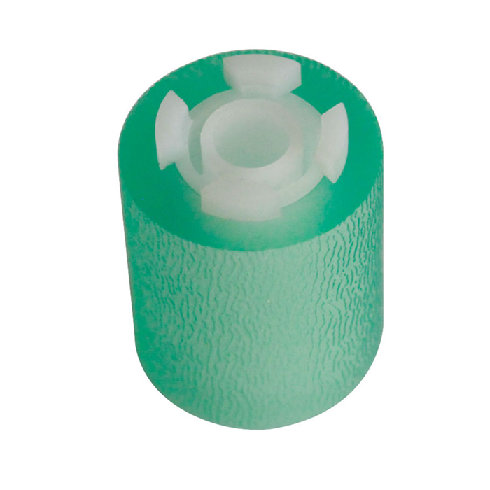 AF032049 Paper Separation Roller for Ricoh IMC3000/3000A/3500/3500A