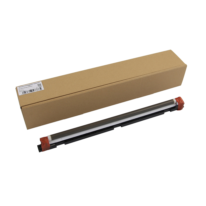 Primary Charge Roller Assembly for Ricoh IMC4500/4500A/5500/5500A/6000
