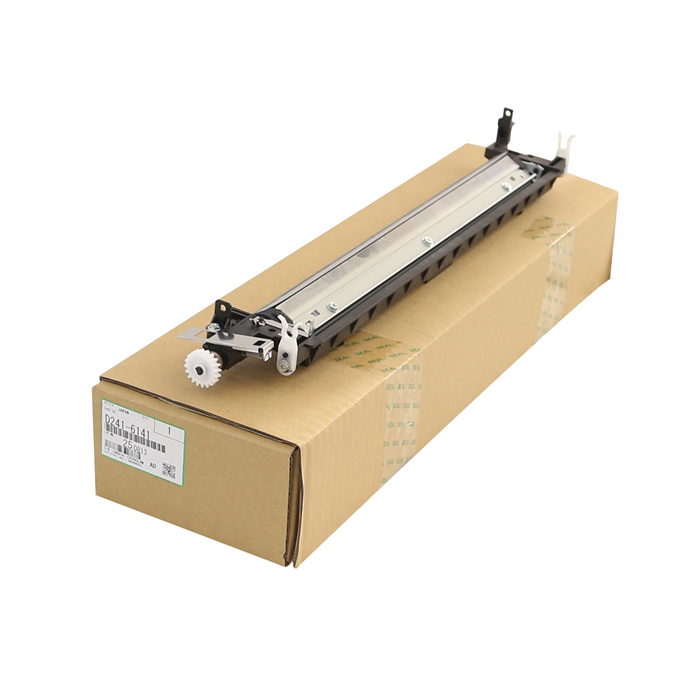 D2416141 IBT Cleaning Assembly (OEM) for Ricoh IMC4500/4500A/5500/5500A/6000