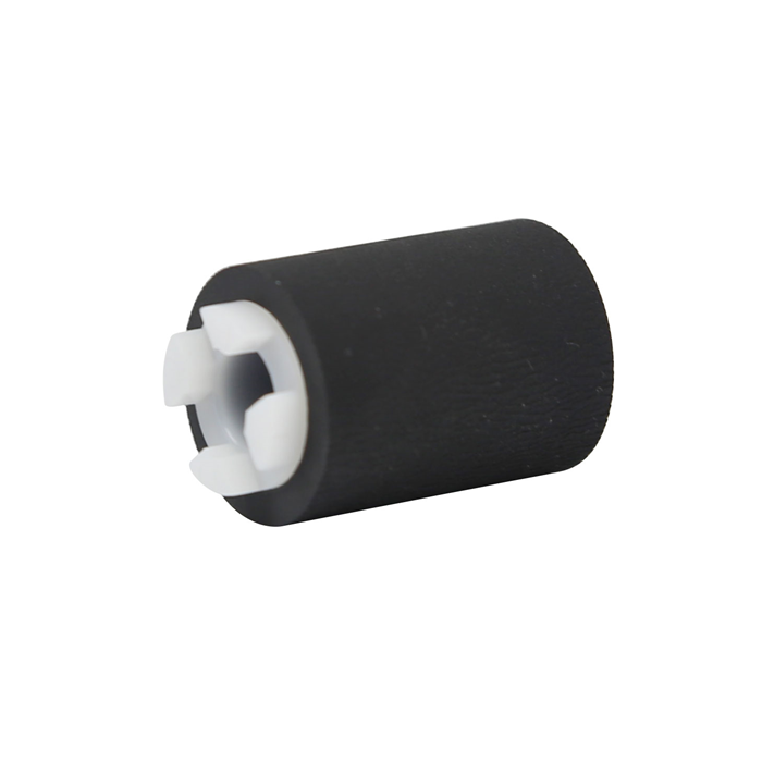 AF030094 Paper Pickup Roller for Ricoh IMC4500/4500A/5500/5500A/6000