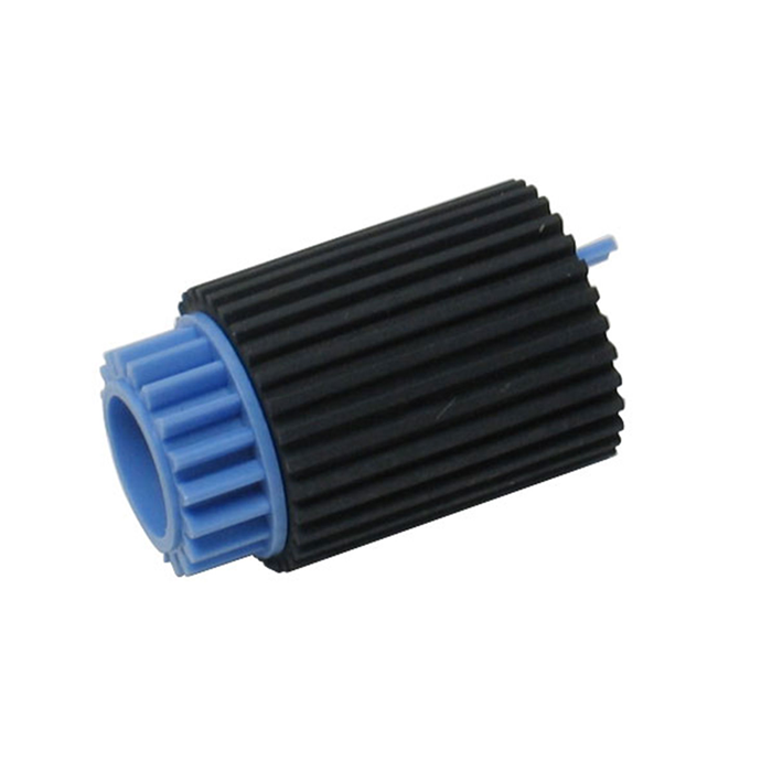 AF030049 Manual Pickup Roller for Ricoh IMC4500/4500A/5500/5500A/6000
