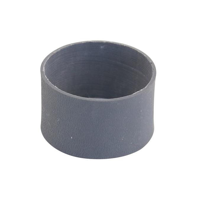 ADF Feed Belt for Ricoh IMC4500/4500A/5500/5500A/6000