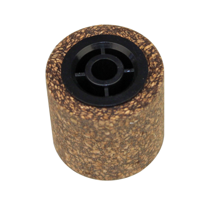 ADF Reverse Roller for Ricoh IMC4500/4500A/5500/5500A/6000