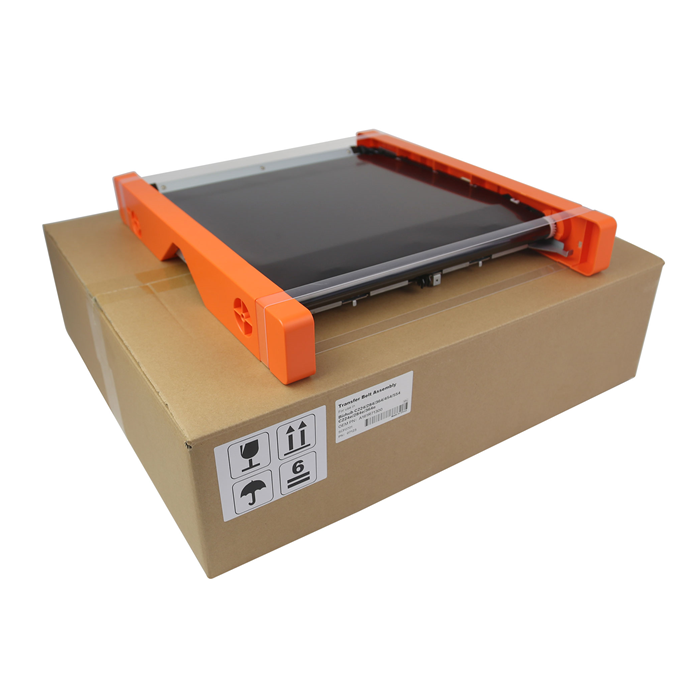 A161R71300 Transfer Belt Assembly for Konica Minolta Bizhub C250i/300i/360i