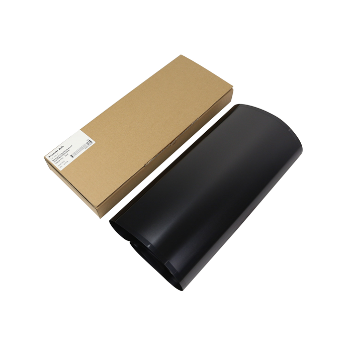 Transfer Belt  (Japan) for Konica Minolta Bizhub C250i/300i/360i