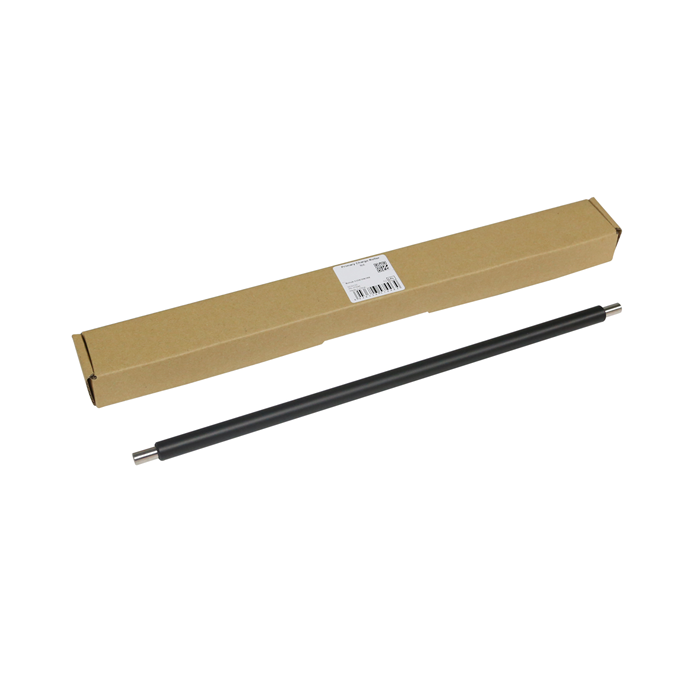 Primary Charge Roller for Konica Minolta Bizhub C250i/300i/360i